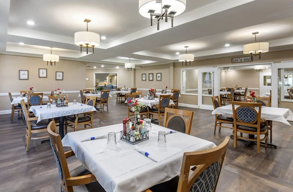 Image of Royal Estates of Wichita Falls (2)