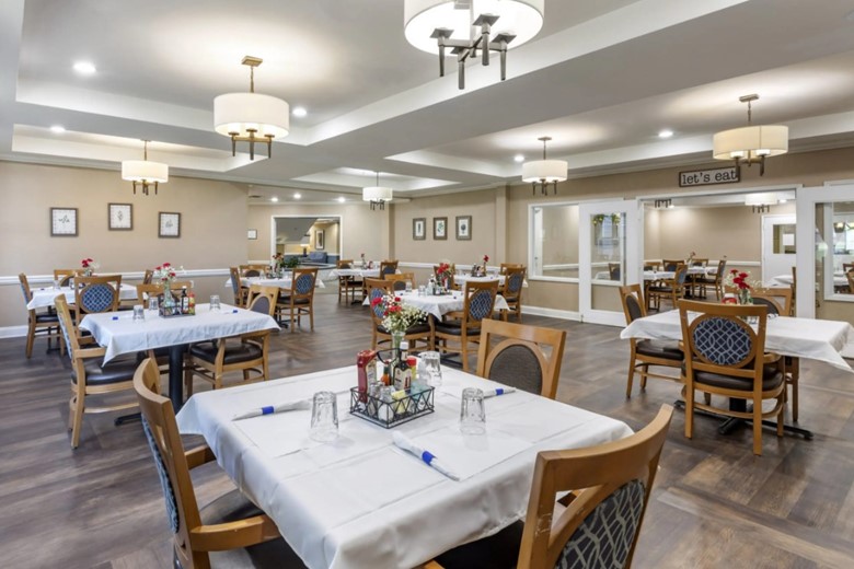 Image of Royal Estates of Wichita Falls (2)