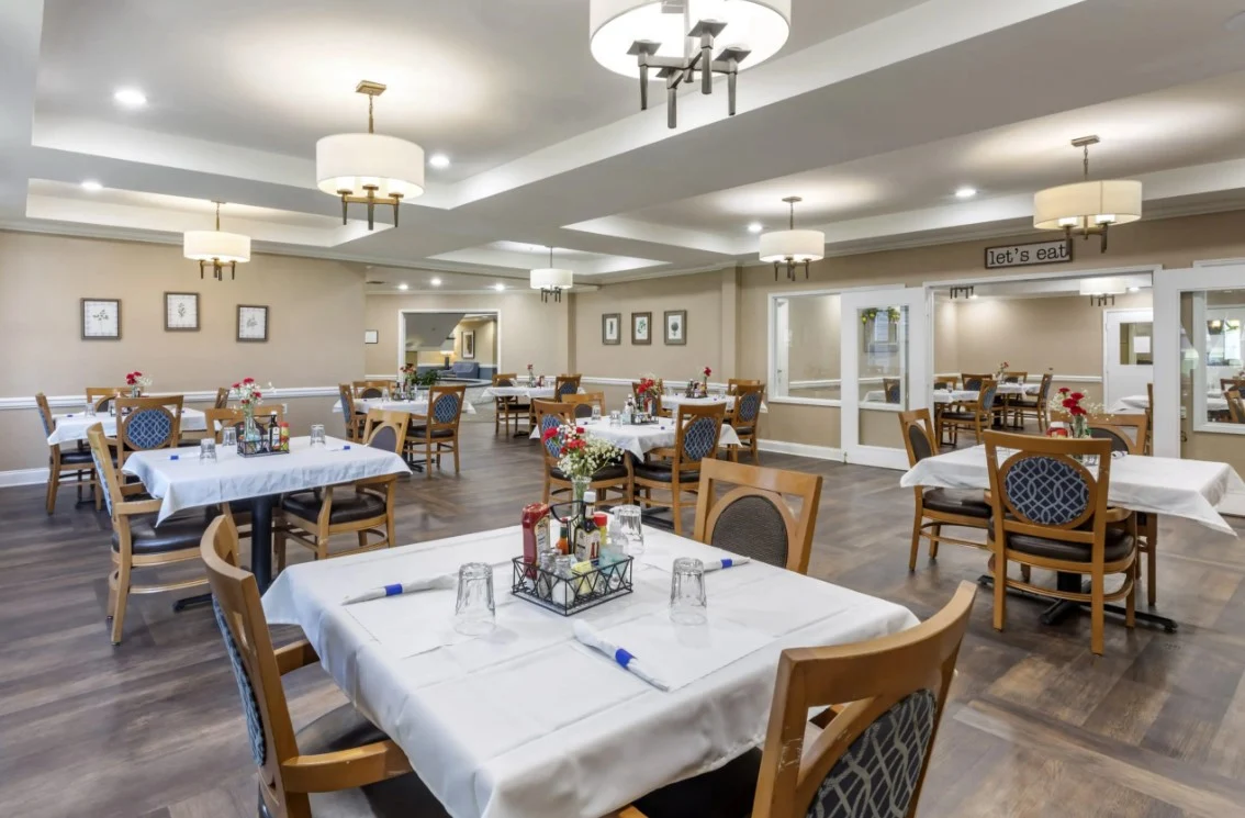 Image of Royal Estates of Wichita Falls (2)