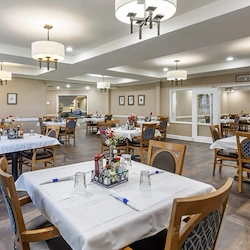 Image of Royal Estates of Wichita Falls (2)