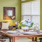 Image of Bickford of Urbandale (9)