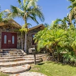 Image of Bentley Hills (1)