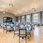 Image of Alexander IV Senior Living (5)