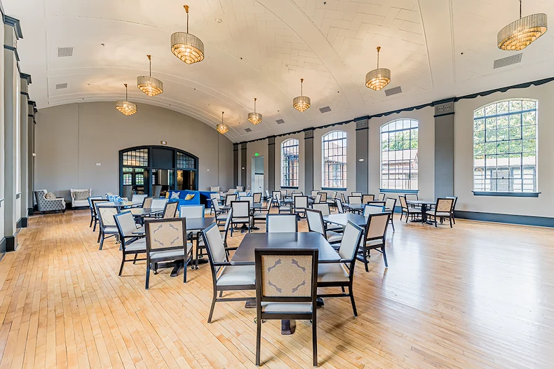 Image of Alexander IV Senior Living (5)