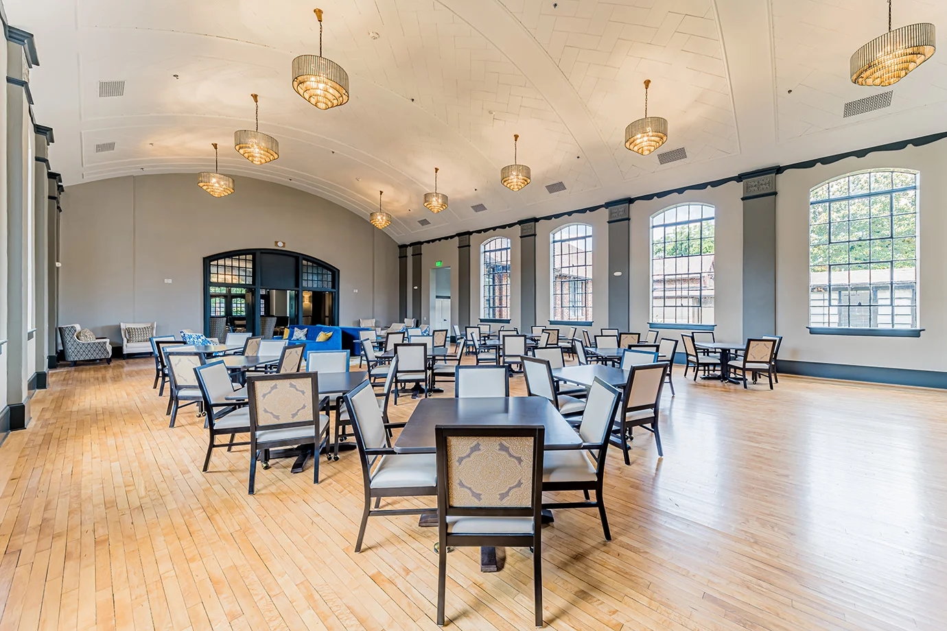 Image of Alexander IV Senior Living (5)