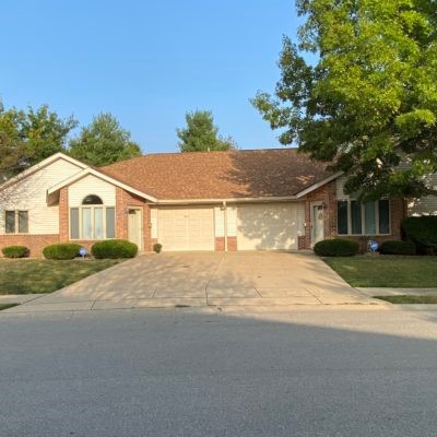 Image of Hickory Point Christian Village - Senior Living (1)