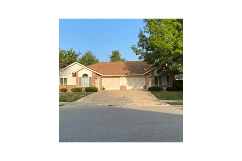 Image of Hickory Point Christian Village - Senior Living (1)