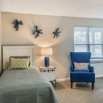 Image of Brookdale Topeka (7)