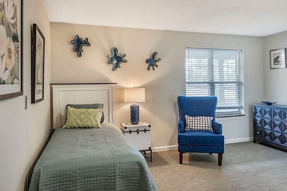 Image of Brookdale Topeka (7)