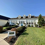 Image of Abbey Manor of Elkton (1)