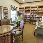 Image of Brookdale Junction City (6)