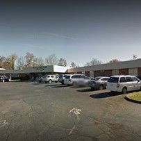 Image of Island Home Park Health And Rehab (1)