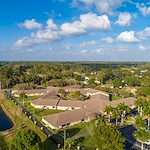 Image of North Port Pines (3)