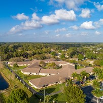 Image of North Port Pines (3)