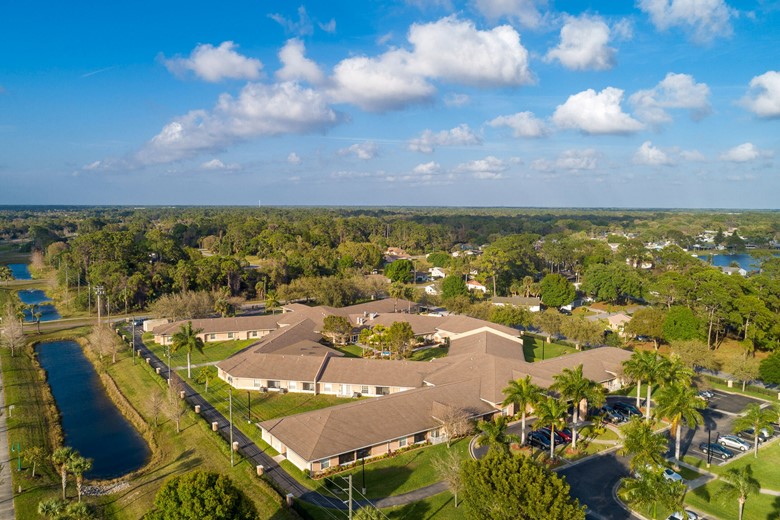 Image of North Port Pines (3)