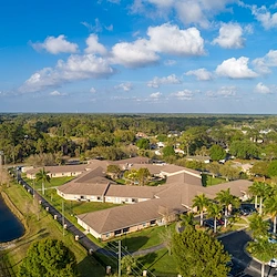 Image of North Port Pines (3)