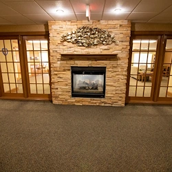 Image of Frost Woods I Senior Apartments (3)