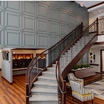 Image of Encore on the Lake (2)