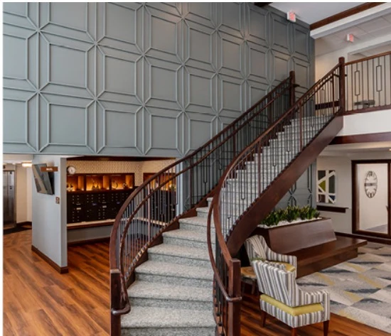 Image of Encore on the Lake (2)