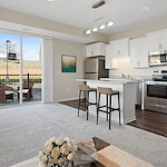 Image of Ridgecrest of McMurray (6)