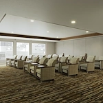 Image of Alate Old Town (8)