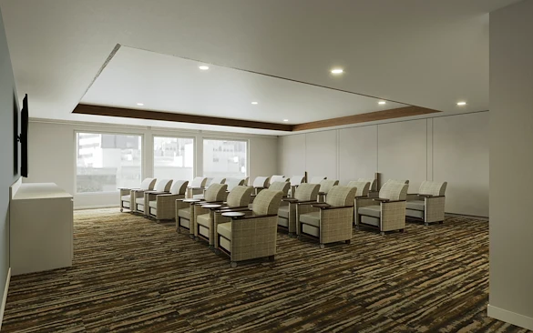 Image of Alate Old Town (8)