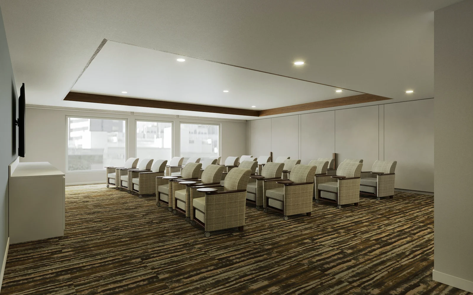 Image of Alate Old Town (8)