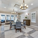 Image of Tampa Gardens Senior Living (2)