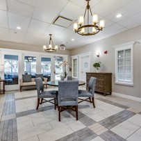 Image of Tampa Gardens Senior Living (5)