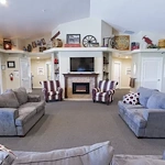 Image of Ashley Manor - Parkview 1 (2)