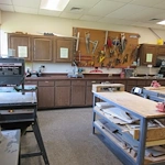 Image of Leisure Village Fox Lake (8)