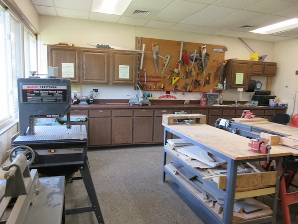 Image of Leisure Village Fox Lake (8)