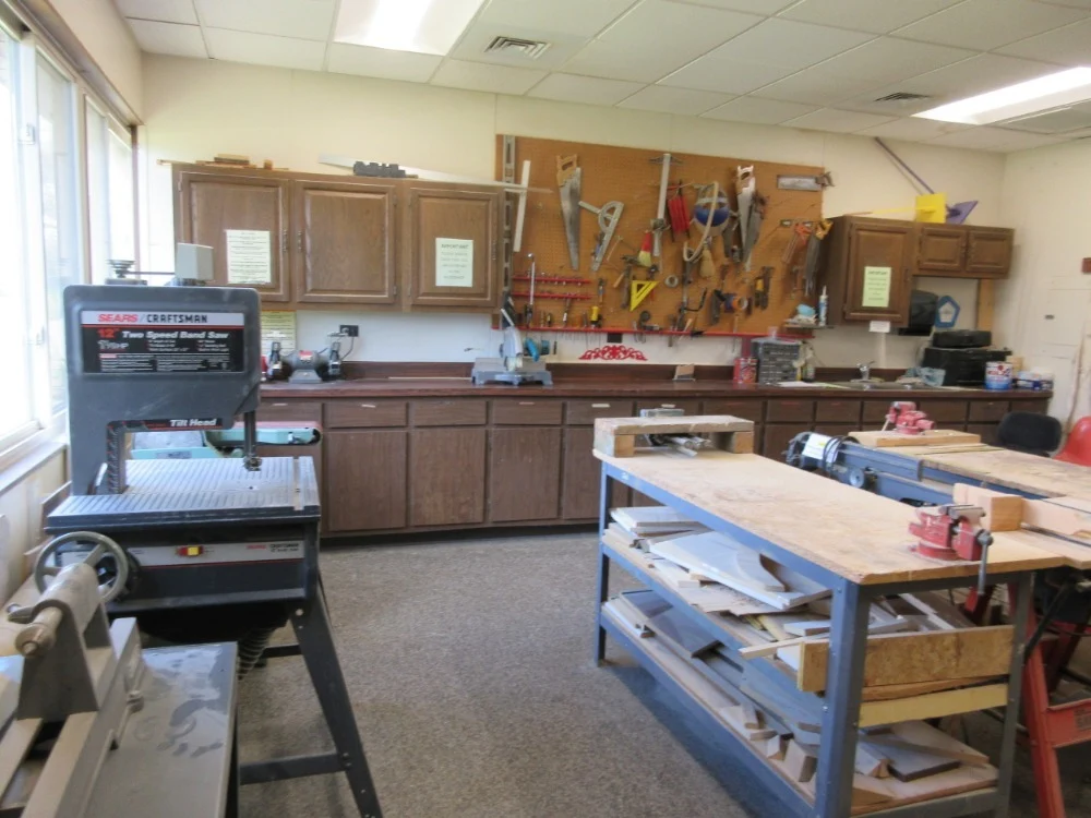 Image of Leisure Village Fox Lake (8)