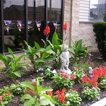 Image of Retired Tigers Senior Apartments (9)