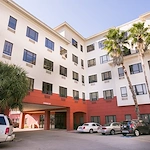 Image of Brookdale Trinity Towers Healthcare (1)