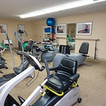 Image of St. Paul Village (8)