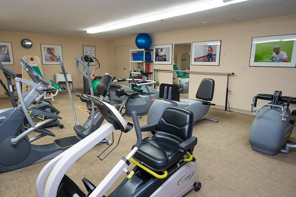 Image of St. Paul Village (8)