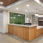 Image of Evans Park at Newton Corner (7)