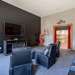 Image of Sylvan Crossings at Westshire Village (9)