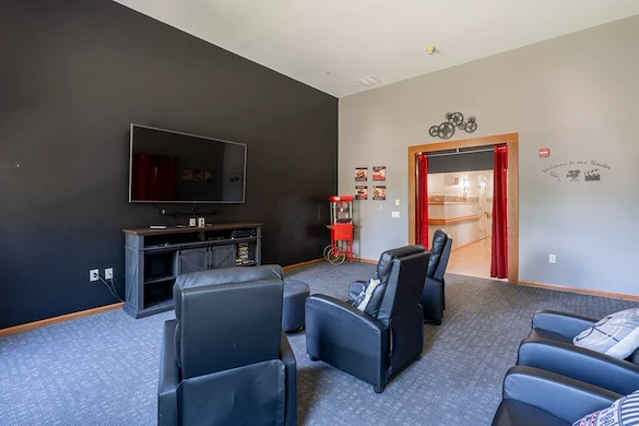 Image of Sylvan Crossings at Westshire Village (9)