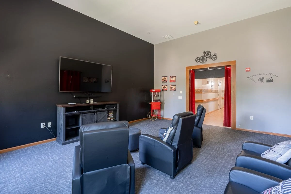 Image of Sylvan Crossings at Westshire Village (9)