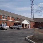 Image of Peggy Ann Alsup Arbors (1)