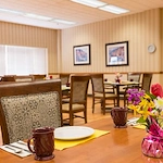 Image of Third Avenue Health & Rehab (4)