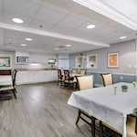 Image of Oakleaf Village of Lexington (5)