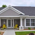 Image of Huntington Place (1)