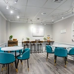 Image of Viva Senior Living at Oak Ridge (8)