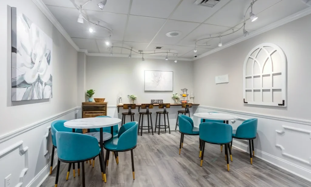 Image of Viva Senior Living at Oak Ridge (8)