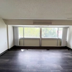 Image of Fellowship Manor (3)