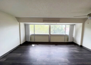 Image of Fellowship Manor (3)