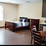 Image of Center At Northridge, LLC, The (2)